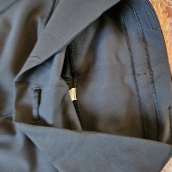 lululemon athletica Black Leggings - Picture 8 of 16